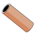 Pipe Placement