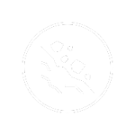 Slope Protection Works