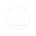 Tunnels & Caverns Radial Protection