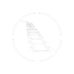 Highway And Railway Embankment