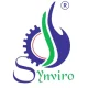 Synviro