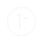 Rock Bolting & Soil Nailing