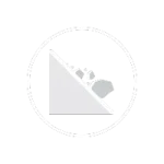 Rockfall & Avalanche Protection Work