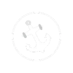 Underwater Ground Anchoring