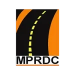 Untitled design - 2025-02-27T104732.557