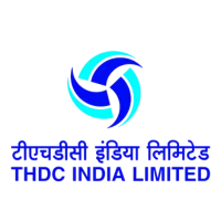 synviro logo (12)