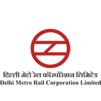 synviro logo (9)